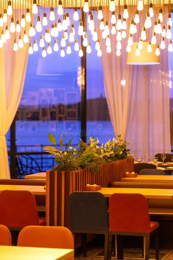 About quietnesthotel